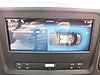 Vasıta / Minivan & Panelvan / Mercedes-Benz / Vito Tourer / 114 CDI