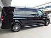 Vasıta / Minivan & Panelvan / Mercedes-Benz / Vito Tourer / 114 CDI
