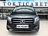Vasıta / Minivan & Panelvan / Mercedes-Benz / Vito Tourer / 114 CDI