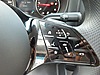 Vasıta / Minivan & Panelvan / Mercedes-Benz / Vito Tourer / 114 CDI