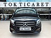 Vasıta / Minivan & Panelvan / Mercedes-Benz / Vito Tourer / 114 CDI
