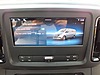 Vasıta / Minivan & Panelvan / Mercedes-Benz / Vito Tourer / 114 CDI