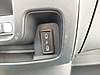 Vasıta / Minivan & Panelvan / Mercedes-Benz / Vito Tourer / 114 CDI