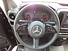 Vasıta / Minivan & Panelvan / Mercedes-Benz / Vito Tourer / 114 CDI