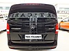 Vasıta / Minivan & Panelvan / Mercedes-Benz / Vito Tourer / 114 CDI