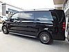 Vasıta / Minivan & Panelvan / Mercedes-Benz / Vito Tourer / 114 CDI
