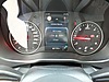 Vasıta / Minivan & Panelvan / Mercedes-Benz / Vito Tourer / 114 CDI