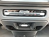 Vasıta / Minivan & Panelvan / Mercedes-Benz / Vito Tourer / 114 CDI