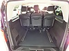 Vasıta / Minivan & Panelvan / Mercedes-Benz / Vito Tourer / 114 CDI