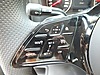Vasıta / Minivan & Panelvan / Mercedes-Benz / Vito Tourer / 114 CDI