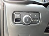 Vasıta / Minivan & Panelvan / Mercedes-Benz / Vito Tourer / 114 CDI