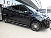 Vasıta / Minivan & Panelvan / Mercedes-Benz / Vito Tourer / 114 CDI