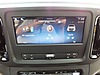 Vasıta / Minivan & Panelvan / Mercedes-Benz / Vito Tourer / 114 CDI