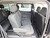 Vasıta / Minivan & Panelvan / Mercedes-Benz / Vito Tourer / 114 CDI