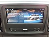 Vasıta / Minivan & Panelvan / Mercedes-Benz / Vito Tourer / 114 CDI