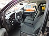 Vasıta / Minivan & Panelvan / Mercedes-Benz / Vito Tourer / 114 CDI