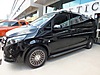 Vasıta / Minivan & Panelvan / Mercedes-Benz / Vito Tourer / 114 CDI