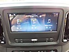 Vasıta / Minivan & Panelvan / Mercedes-Benz / Vito Tourer / 114 CDI