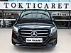 Vasıta / Minivan & Panelvan / Mercedes-Benz / Vito Tourer / 114 CDI