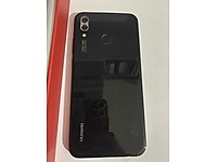 2.el huawei p20 lite