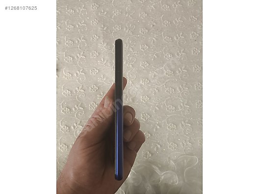 Used & Brand New Items / Cell Phones & Accessories / Cell Phones / General Mobile / GM 20