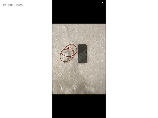 Used & Brand New Items / Cell Phones & Accessories / Cell Phones / General Mobile / GM 20