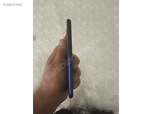 Used & Brand New Items / Cell Phones & Accessories / Cell Phones / General Mobile / GM 20