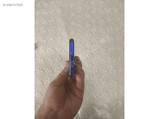 Used & Brand New Items / Cell Phones & Accessories / Cell Phones / General Mobile / GM 20