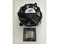 INTEL CORE2QUAD Q9400 LGA775 OYUN İŞLEMCİSİ/ÜCRETSİZ KARGO.