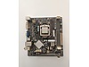 İkinci El ve Sıfır Alışveriş / Bilgisayar / Masaüstü / Donanım / Anakart