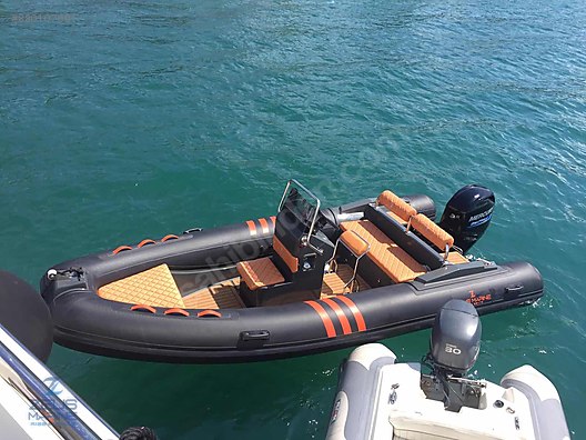 for sale inflatable boat rib zeus marine zeus marine den z465 tender motorsuz at sahibinden com 880107661