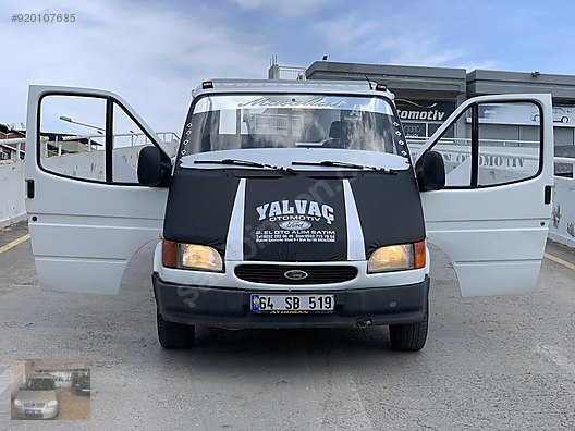 ford trucks transit 190 p izmir otodan sifir ayarinda 1997 model 190lik ford transit at sahibinden com 920107685 ford trucks transit 190 p izmir otodan sifir ayarinda 1997 model 190lik ford transit at sahibinden com 920107685