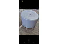 Stanley 40 oz ve 30 oz termos kaydirmaZ