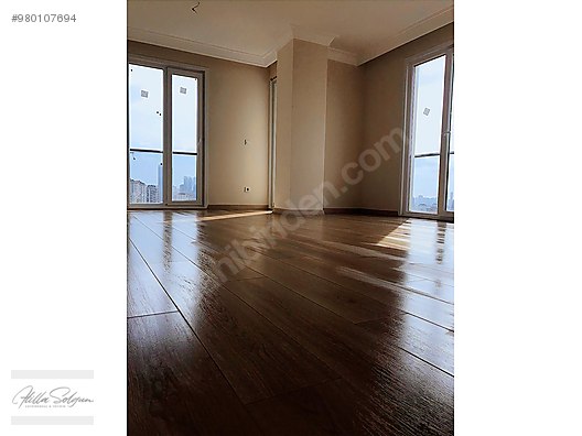 umraniye atakent istiklal cad ebeveyn banyolu 2 1 95 m2 daire satilik daire ilanlari sahibinden com da 980107694