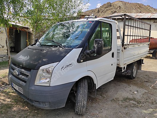 ford trucks transit 330 s model 121 000 tl sahibinden satilik ikinci el 940107766 ford trucks transit 330 s model 121 000 tl sahibinden satilik ikinci el 940107766