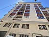 UMURBEY MAH SATILIK 3+1 ASANSÖRLÜ DAİRE