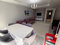 Denizli Sahibinden Satilik Daire Ilanlari Ve Satilik Ev Fiyatlari Sahibinden Com 6