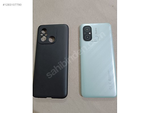 Used & Brand New Items / Cell Phones & Accessories / Cell Phones / Xiaomi / Redmi 12C