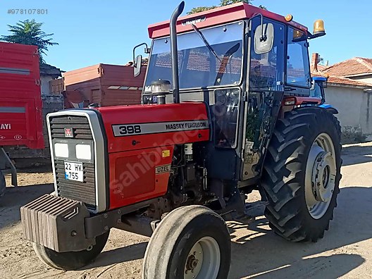 massey ferguson sahibinden 1998 model 398 massey ferguson orjinal hatasiz at sahibinden com 978107801 massey ferguson sahibinden 1998 model 398 massey ferguson orjinal hatasiz at sahibinden com 978107801