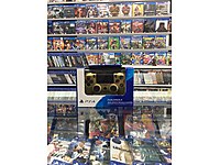 Ps4 - Dualshock 4 - sıfır - Konsol Cenneti - Bakırköy #1287107804