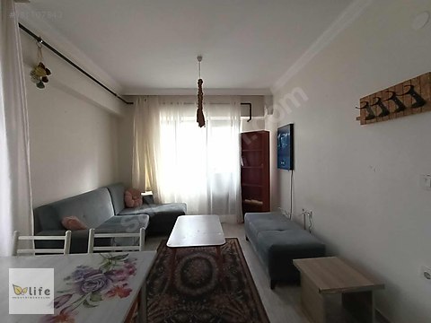 canakkale kepez hamidiye mah site icerisinde full esyali daire kiralik daire ilanlari sahibinden com da 981107843 canakkale kepez hamidiye mah site icerisinde full esyali daire kiralik daire ilanlari sahibinden com da 981107843