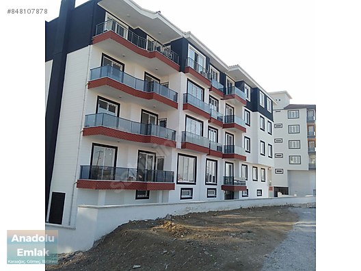 Gomec Satilik Daire Ilanlari Ve Satilik Ev Fiyatlari Sahibinden Com