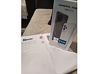 Sıfır Kapalı kutu faturalı garantili