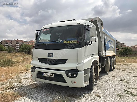 bmc pro 827 8x2 model 255 000 tl sahibinden satilik ikinci el 944107900 bmc pro 827 8x2 model 255 000 tl sahibinden satilik ikinci el 944107900