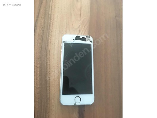 apple arizali cep telefonu 977107920 apple arizali cep telefonu 977107920