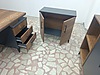 Used & Brand New Items / Office & Stationery / Office Furniture / Executive Office Set
