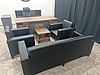 Used & Brand New Items / Office & Stationery / Office Furniture / Executive Office Set
