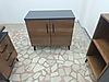 Used & Brand New Items / Office & Stationery / Office Furniture / Executive Office Set