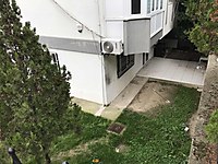 kultur mh kiralik daire fiyatlari ve kiralik ev ilanlari sahibinden com