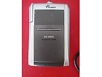 Premier 6080S dijital fotoğraf makinası ( arızalı) açıklamayı ok